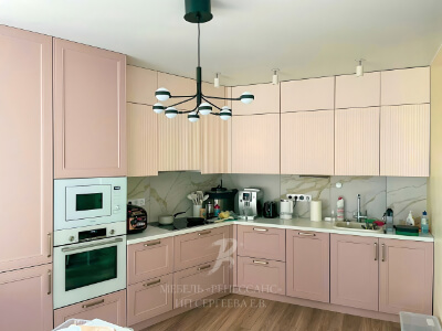 Наша работа94